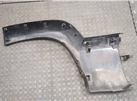 7665360901 Молдинг крыла Toyota Land Cruiser Prado (120) - 2002-2009 20573443 #2