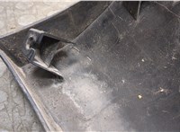 7665360901 Молдинг крыла Toyota Land Cruiser Prado (120) - 2002-2009 20573443 #3