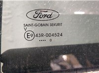  Дверь боковая (легковая) Ford Focus 2 2008-2011 20573444 #3