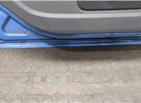  Дверь боковая (легковая) Ford Focus 2 2008-2011 20573444 #5