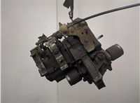  КПП 5-ст.мех. (МКПП) Fiat Punto Evo 2009-2012 20573446 #2