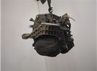 КПП 5-ст.мех. (МКПП) Fiat Punto Evo 2009-2012 20573446 #3