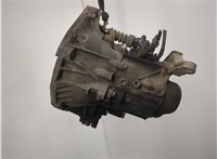  КПП 5-ст.мех. (МКПП) Fiat Punto Evo 2009-2012 20573446 #4