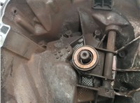  КПП 5-ст.мех. (МКПП) Fiat Punto Evo 2009-2012 20573446 #5