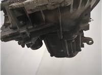  КПП 5-ст.мех. (МКПП) Fiat Punto Evo 2009-2012 20573446 #6
