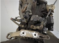  КПП 5-ст.мех. (МКПП) Fiat Punto Evo 2009-2012 20573446 #8