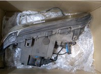  Фара (передняя) BMW X5 E53 2000-2006 20573449 #2