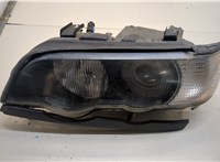  Фара (передняя) BMW X5 E53 2000-2006 20573449 #1