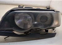  Фара (передняя) BMW X5 E53 2000-2006 20573449 #3