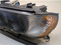  Фара (передняя) BMW X5 E53 2000-2006 20573449 #4