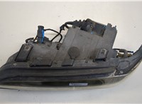  Фара (передняя) BMW X5 E53 2000-2006 20573449 #5