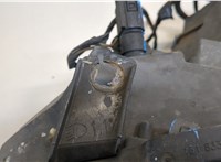  Фара (передняя) BMW X5 E53 2000-2006 20573449 #6