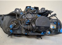  Фара (передняя) BMW X5 E53 2000-2006 20573449 #7