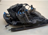  Фара (передняя) BMW X5 E53 2000-2006 20573449 #9