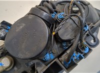  Фара (передняя) BMW X5 E53 2000-2006 20573449 #10