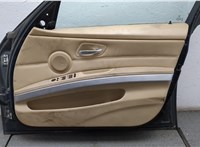  Дверь боковая (легковая) BMW 3 E90, E91, E92, E93 2005-2012 20573451 #2