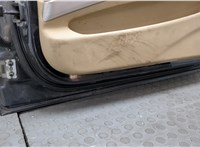 Дверь боковая (легковая) BMW 3 E90, E91, E92, E93 2005-2012 20573451 #3