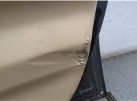  Дверь боковая (легковая) BMW 3 E90, E91, E92, E93 2005-2012 20573451 #4