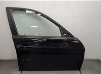  Дверь боковая (легковая) BMW 3 E90, E91, E92, E93 2005-2012 20573451 #1