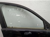  Дверь боковая (легковая) BMW 3 E90, E91, E92, E93 2005-2012 20573451 #5