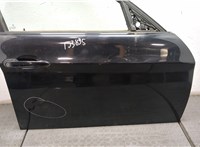  Дверь боковая (легковая) BMW 3 E90, E91, E92, E93 2005-2012 20573451 #6