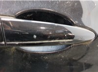  Дверь боковая (легковая) BMW 3 E90, E91, E92, E93 2005-2012 20573451 #8
