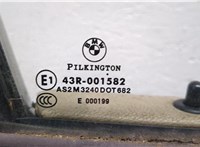  Дверь боковая (легковая) BMW 3 E90, E91, E92, E93 2005-2012 20573451 #10