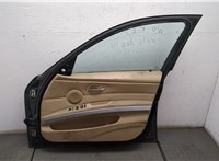  Дверь боковая (легковая) BMW 3 E90, E91, E92, E93 2005-2012 20573451 #11