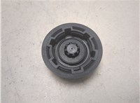 30864125 Пробка расширительного бачка Volvo S40 / V40 1995-2004 20573452 #2