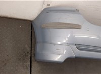 5215902923 Бампер Toyota Corolla E12 2001-2006 20573453 #2