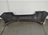 5215902923 Бампер Toyota Corolla E12 2001-2006 20573453 #5