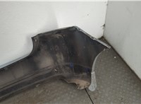 5215902923 Бампер Toyota Corolla E12 2001-2006 20573453 #6