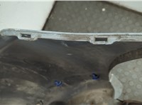 5215902923 Бампер Toyota Corolla E12 2001-2006 20573453 #7
