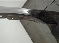  Заглушка буксировочного крюка BMW 3 E90, E91, E92, E93 2005-2012 11488276 #3