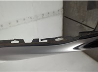  Заглушка буксировочного крюка BMW 3 E90, E91, E92, E93 2005-2012 11488276 #4