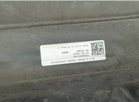  Заглушка буксировочного крюка BMW 3 E90, E91, E92, E93 2005-2012 11488276 #5