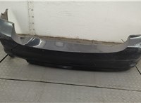  Заглушка буксировочного крюка BMW 3 E90, E91, E92, E93 2005-2012 11488276 #1