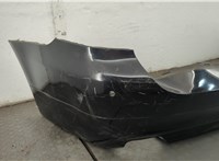 Заглушка буксировочного крюка BMW 3 E90, E91, E92, E93 2005-2012 11488276 #6