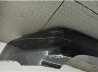  Заглушка буксировочного крюка BMW 3 E90, E91, E92, E93 2005-2012 11488276 #7