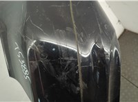  Заглушка буксировочного крюка BMW 3 E90, E91, E92, E93 2005-2012 11488276 #8