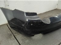  Заглушка буксировочного крюка BMW 3 E90, E91, E92, E93 2005-2012 11488276 #9
