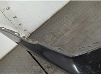  Заглушка буксировочного крюка BMW 3 E90, E91, E92, E93 2005-2012 11488276 #10