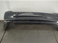  Заглушка буксировочного крюка BMW 3 E90, E91, E92, E93 2005-2012 11488276 #11