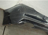  Заглушка буксировочного крюка BMW 3 E90, E91, E92, E93 2005-2012 11488276 #12