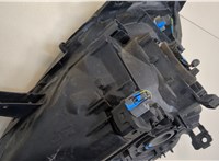  Фара (передняя) Honda Stream 2000-2006 20573458 #2