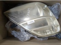  Фара (передняя) Honda Stream 2000-2006 20573458 #3
