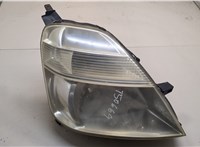  Фара (передняя) Honda Stream 2000-2006 20573458 #1