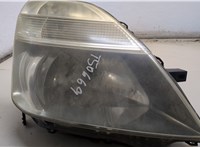  Фара (передняя) Honda Stream 2000-2006 20573458 #4