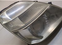  Фара (передняя) Honda Stream 2000-2006 20573458 #5