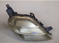  Фара (передняя) Honda Stream 2000-2006 20573458 #6
